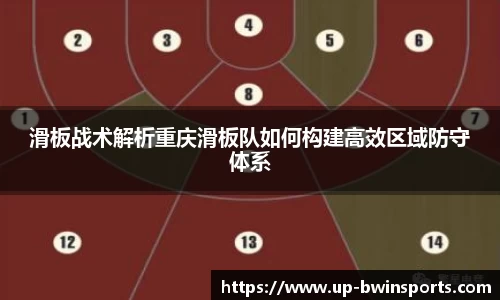 BWIN必赢官方网站